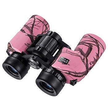 ORGİNAL BARSKA CROSSOVER 8X30 WP