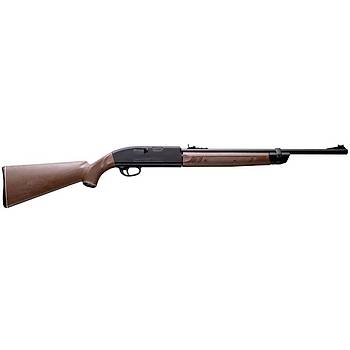 CROSMAN 2100 4.5 CAL HAVALI TFEK
