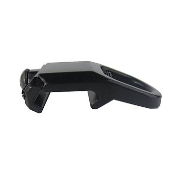 Tactical Sling Montaj Adaptr