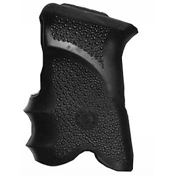 Ruger P85 Ortopedik Kabze