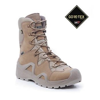 YDS ASTOR GORE-TEX OPERASYON BOTU