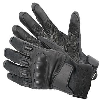 BlackHawk hard knuckle gloves SOLAG light assault