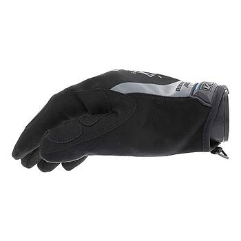 MECHANIX USA Taktik Eldiven Soft Shell