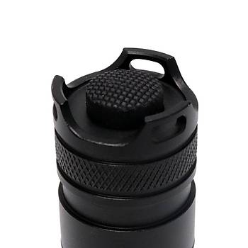 Tactical TGS 10 El Feneri