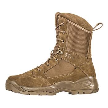 5.11 ORG�NAL TACT�CAL BOOTS DARK COYOTE