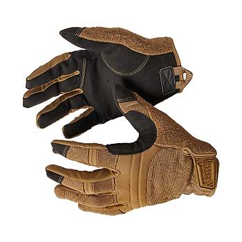 5.11Tactical Ranger shooting glove