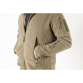 Tactical Polar Mont Haki