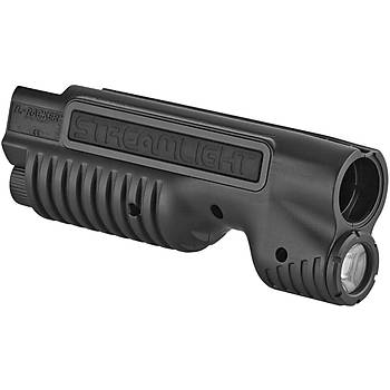 Us Mossberg 500/590 1000 Lumen Taktik Fener