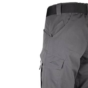 Evolite Tactical Pantolon Antrasit