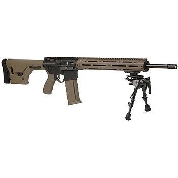 Firefield Movement Bipod