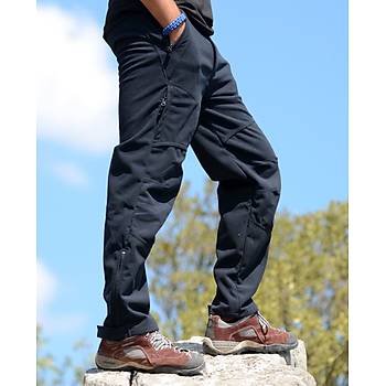 Army Polar Pantolon