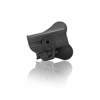 Cytac Springfield XDS Holster