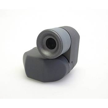 Docter Optic Compact 8x21