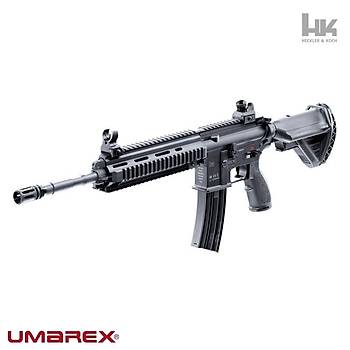 UMAREX Heckler & Koch HK416 V2 6MM Airsoft Silah