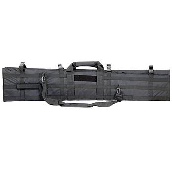 USA Tactical Deluxe Black At�� Mat�