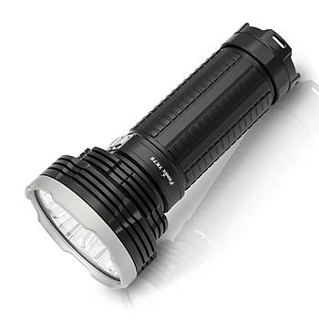 Fenix TK75 2018 El Feneri 5100 Lmen