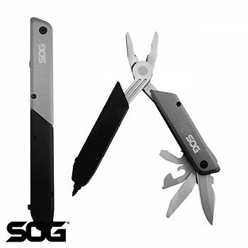 Us SOG ID1031 Baton Q4 ok Amal Pense-Torn-ak