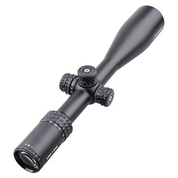 Tac Vector Aston 5-30x56