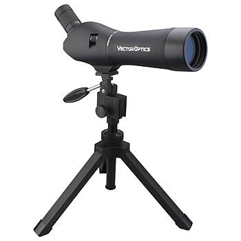 TacVector OptikAt Drbn