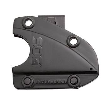Us SOG Snarl Mini B��ak