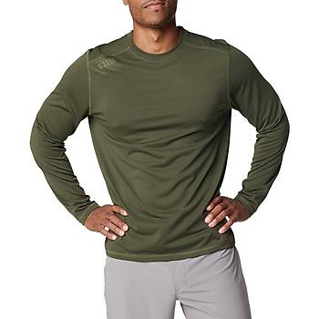 Us  5.11 RANGE T-SHIRT