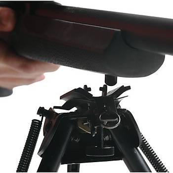 Firefield Movement Bipod