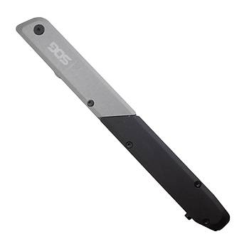 Us SOG ID1031 Baton Q4 ok Amal Pense-Torn-ak
