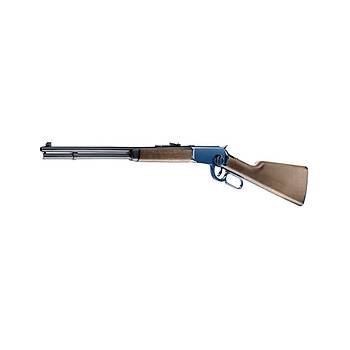 UMAREX Legends Cowboy Rifle 4,5MM Havalı Tüfek
