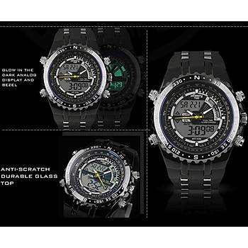 Us Military Watch