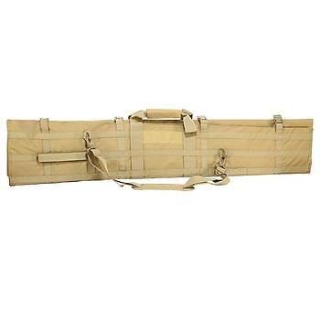 USA Tactical Deluxe Desert Atış Matı