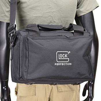 Glock Perfection Menzil �antas�