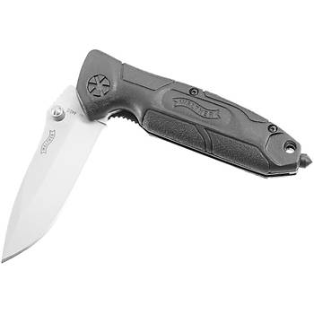 UMAREX Walther STK 2 Çakı
