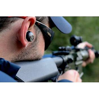 Bluetooth Digital Earbuds