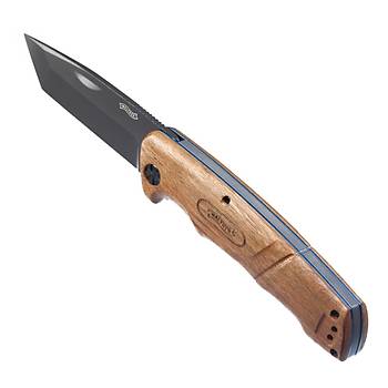 UMAREX Walther BWK4 �ak�