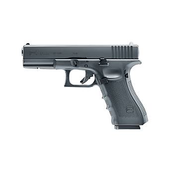 UMAREX Glock 17 Gen4 Airsoft Tabanca