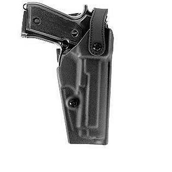 İtaly Radar1957 FOR GLOCK 19