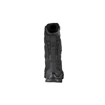 Salomon XA FROCES 8 GTX EN TAKTK SYAH BOT