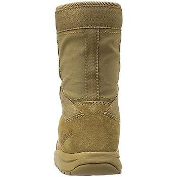 Danner Men's 8 Inch Military and Tactical Bot