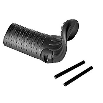 Taktik Glock Kabze Adaptr