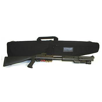 Us Blackhawk Shotgun Case