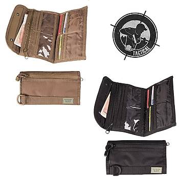 US WALLET POUCH MOLLE