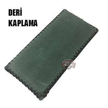 Army Gun Taktik Mıknatıs