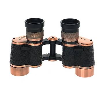6X24 ORGNAL RUS DRBN
