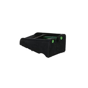 TRUGLO REM�NGTON F�BER-OPT�K S�GHTS TR�TYUM