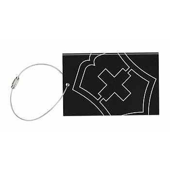 Victorinox Tracking ID Tag