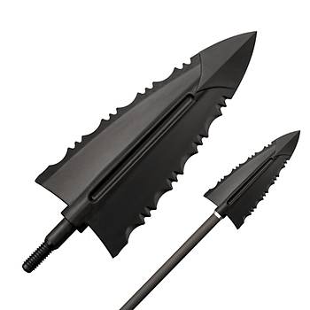 coldsteel Cheap Shot - 125 Grain (50 Pack)