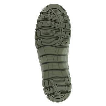 Reebok Sage Green Military Tactical Boots