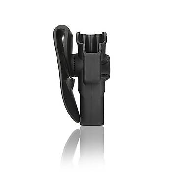 Cytac Glock 19, 23, 32 (Gen 1, 2, 3, 4)