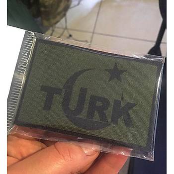 Kuma Bask Trk Peleri