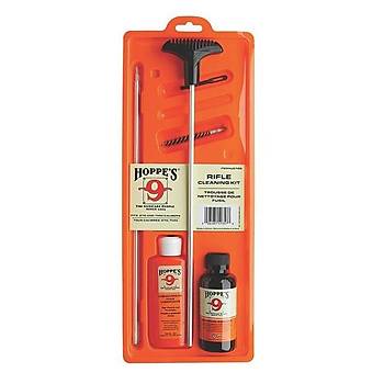 Us GUN CLEANING AMERKAN TABANCA HARB SET  7 MM / .270 CAL
